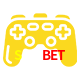 Não perca essa oportunidade se você gosta de apostar em eSports!