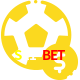 Aposte em esportes do mundo todo no S11 Bet!