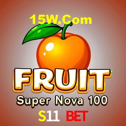 Programa VIP S11 Bet