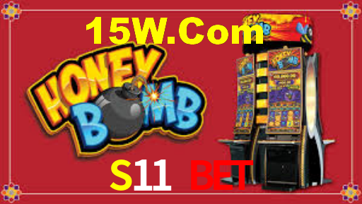 S11 Bet