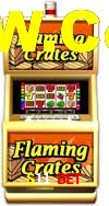 Crash Games Strategies S11 Bet