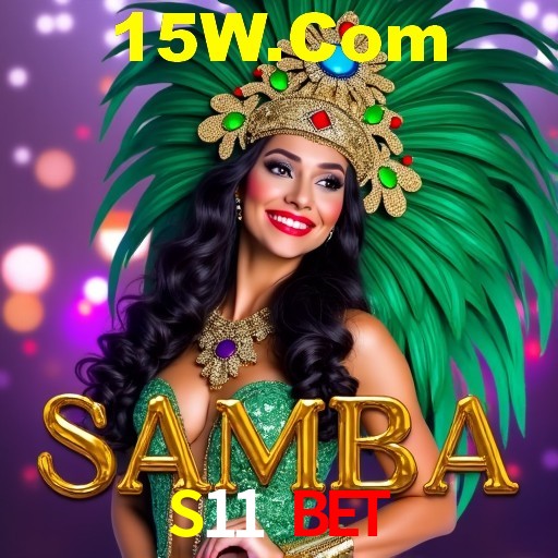 A Emoção da Loteria na S11 Bet: Uma Chance de Mudança de Vida