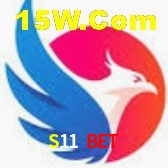 S11 Bet Curitiba - Live Betting