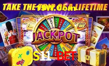 Login Seguro S11 Bet