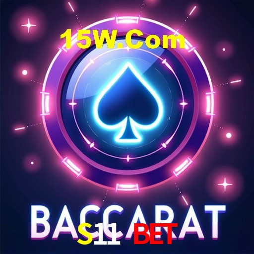 Estratégias Crash Games S11 Bet