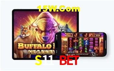 Sistemas de Segurança S11 Bet