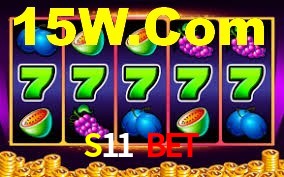 S11 Bet,S11 Vip