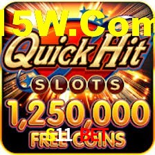 Tournaments S11 Bet