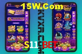 Sports Statistics S11 Bet