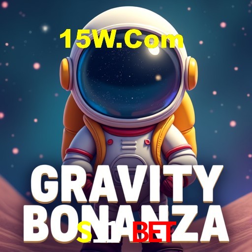 Bônus Diários S11 Bet
