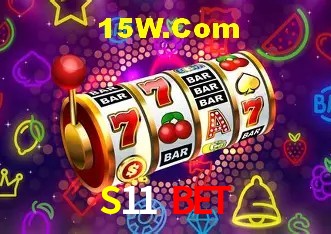 S11 Bet Fortaleza - Reviews
