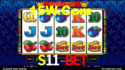 S11 Bet: Jogue Crash e Experimente Alta Recompensa Instantânea