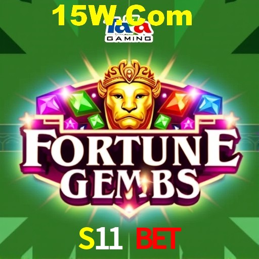 Secure Login S11 Bet