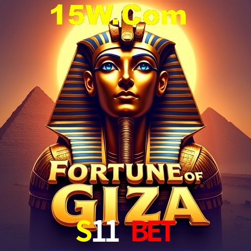 S11 Bet São Paulo - All Bonuses