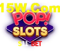 S11 Bet,S11 Vip
