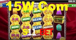 Instant EasyPaisa S11 Bet