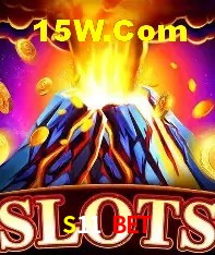 S11 Bet Brasília - Bonus Features