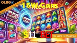 Game Statistics S11 Bet
