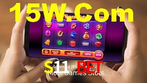 Premium Interface S11 Bet