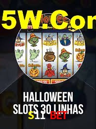VIP Casino S11 Bet