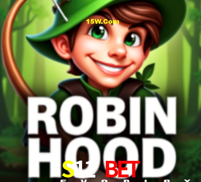 Recursos de Bônus S11 Bet