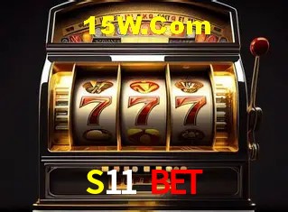 S11 Bet Belo Horizonte - Payments