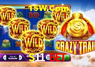 S11 Bet Rio de Janeiro - Licenses