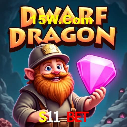 Jogo Aviator S11 Bet