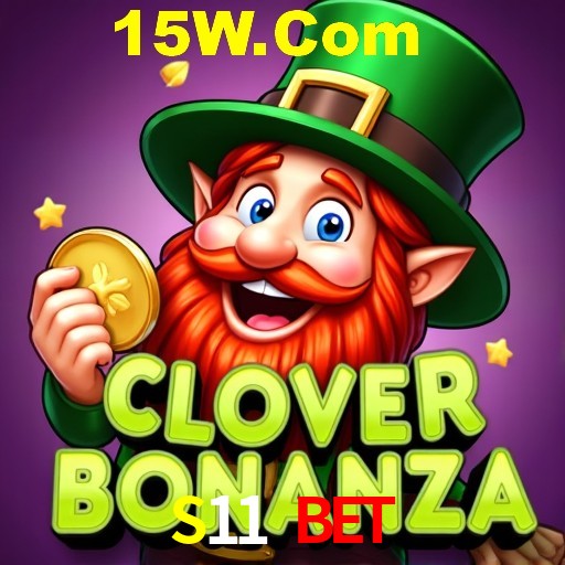 Seasonal Promotions S11 Bet