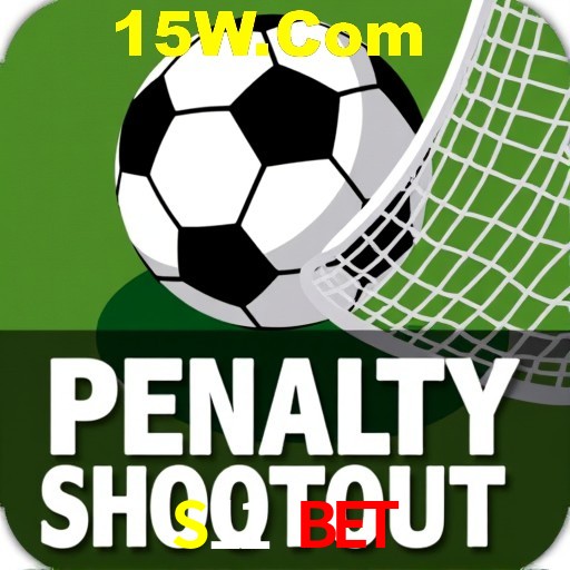 S11 Bet Bônus - Pacote R$5.000 + VIP