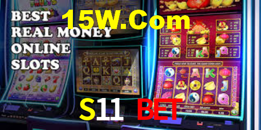 S11 Bet,S11 Vip