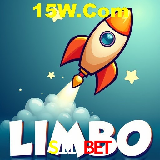 Apostas Esportivas na S11 Bet: Um Guia Completo