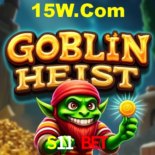 Desvendando o Mundo dos Jogos Virtuais na S11 Bet