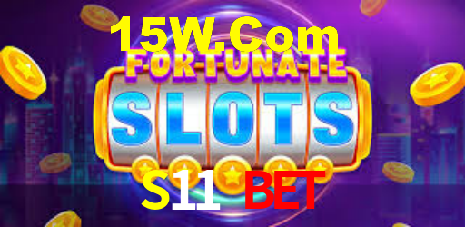 S11 Vip