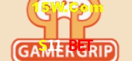 S11 Bet Fortaleza - Sports Winners