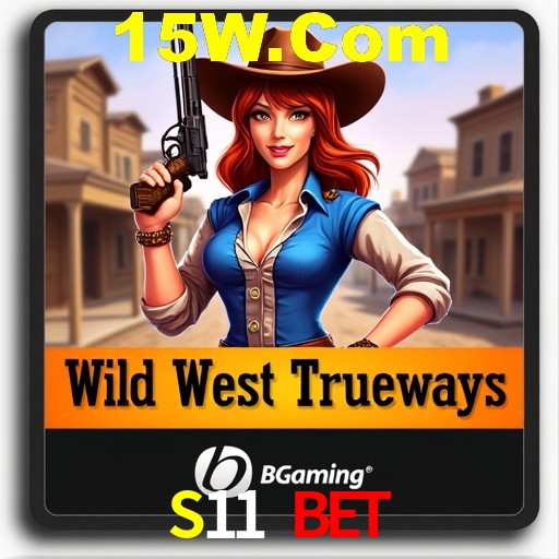 cassino S11 Bet