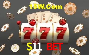 Distribuição de RTP em Jogos de Slot Certificados - Análise de 10.000+ Jogos