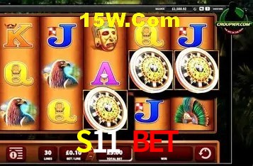 S11 Bet Promoções - 30+ Ofertas Diárias