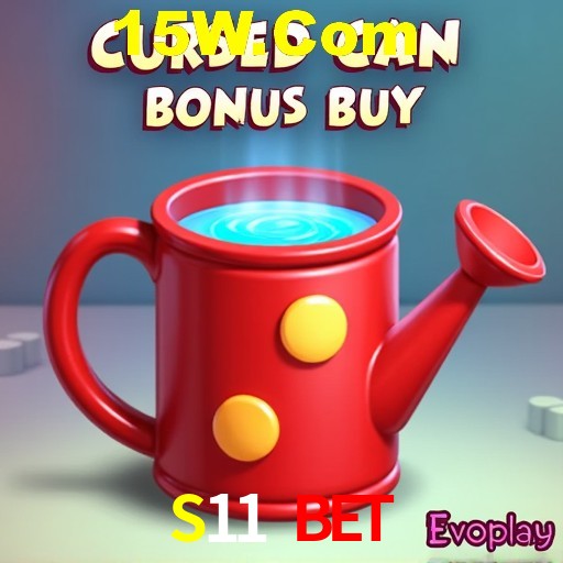 Descubra a Magia dos Jogos de Arcade no S11 Bet