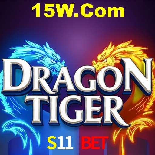 Descubra a Essência do S11 Bet: Nossa História e Compromissos