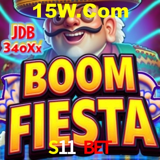 Descubra a Essência do S11 Bet: Nossa História e Compromissos