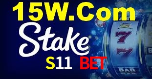 Daily Bonuses S11 Bet