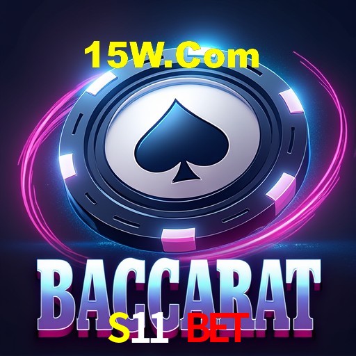 Jogo Spaceman S11 Bet