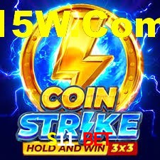 Blackjack Table S11 Bet