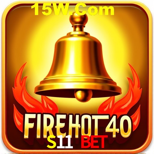 Platform Technology S11 Bet