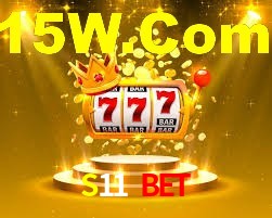 Roulette Table S11 Bet