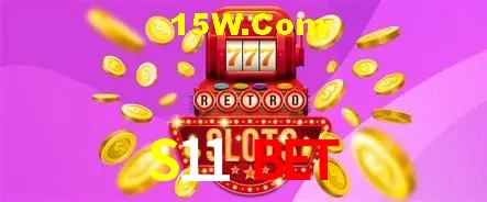 S11 Bet Salvador - Support