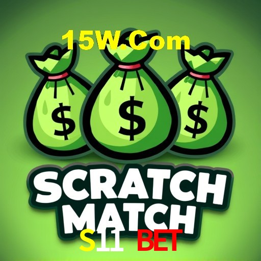 Apostas de Tênis S11 Bet