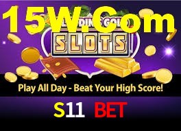 Ofertas Imperdíveis na S11 Bet: Promoções e Bônus Que Valem a Pena