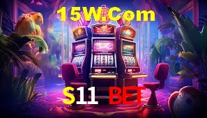 Experiência VIP S11 Bet